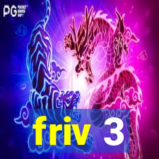 friv 3